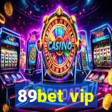 89bet vip